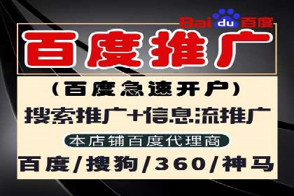 百度推广费用案例：成功案例分析及启示